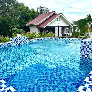 Kapal Terbang Langkawi Pantai Cenang (Langkawi)