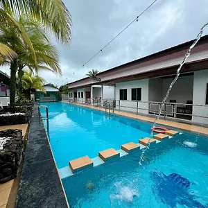 2* Resort Airis Sanctuary