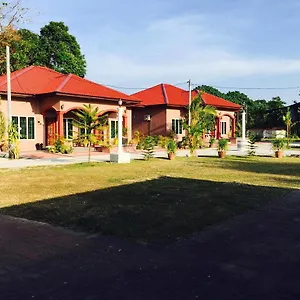 Harmony Sdn Bhd Padang Mat Sirat